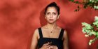 « La Nuit au cœur » : Nathacha Appanah dans la spirale des violences masculines