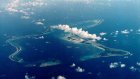 Maurice: Port-Louis célèbre la rétrocession par Londres des îles Chagos