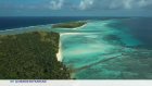 Île Maurice : les îles Chagos ne sont plus britanniques